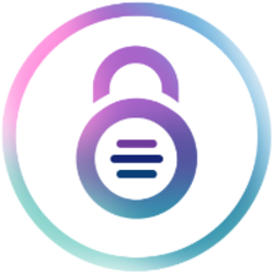 GenomesDAO GENE logo GenomesDAO GENE crypto logo
