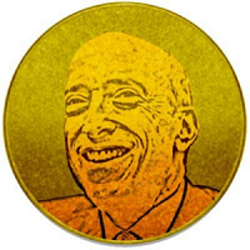 gensler logo gensler crypto logo