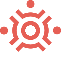 Gentarium crypto logo