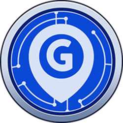 Geopoly crypto logo