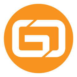 Gera Coin crypto logo