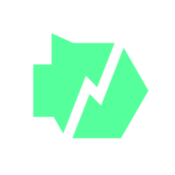 GertrudeDataPig crypto logo
