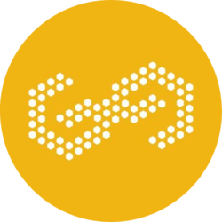 GG coin logo