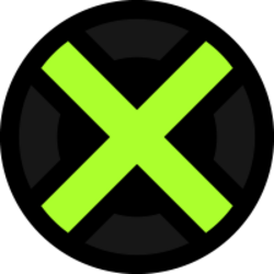 GG3 logo GG3 crypto logo