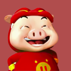 GGbond logo GGbond crypto logo