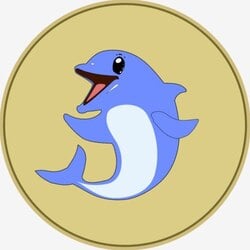 Ghislaine Network logo Ghislaine Network crypto logo