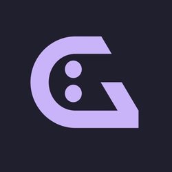 GHO crypto logo