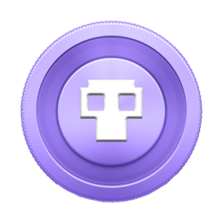 GhostKids logo GhostKids crypto logo