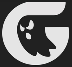 Ghoul crypto logo