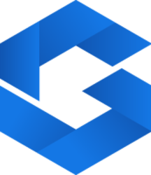 Giant logo Giant crypto logo