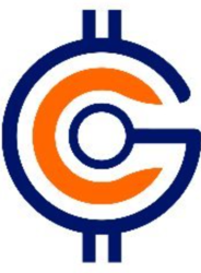 GICTrade crypto logo