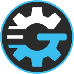 GIFFORDwear logo GIFFORDwear crypto logo