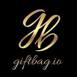 Giftbag crypto logo