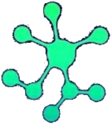 Giftedhands crypto logo