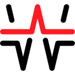 Giga Watt crypto logo