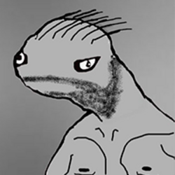 giggleched logo giggleched crypto logo