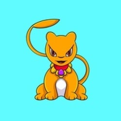 Gilgeous logo Gilgeous crypto logo