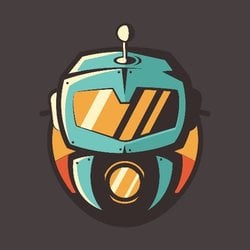 Gimmer logo Gimmer crypto logo