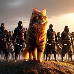 GINGER logo GINGER crypto logo