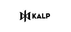 GINI crypto logo