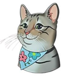 Ginnan logo Ginnan crypto logo