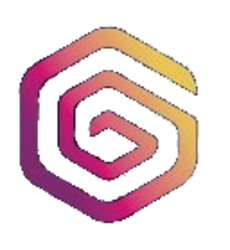 Ginza Network crypto logo