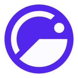 Giveth crypto logo