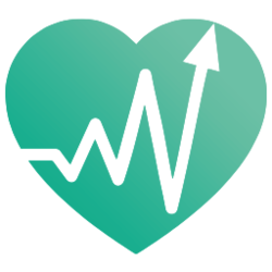 GivingToServices SVS logo GivingToServices SVS crypto logo