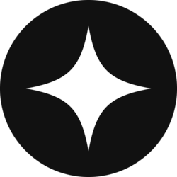 GIZA logo GIZA crypto logo