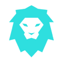 GLend crypto logo