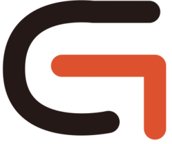 GLEX crypto logo
