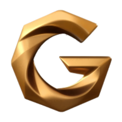 Glidr logo Glidr crypto logo