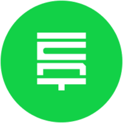 Glif Staked ICNT logo Glif Staked ICNT crypto logo