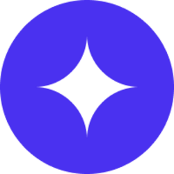 Glint Coin crypto logo