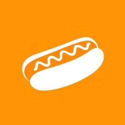 GLIZZY logo GLIZZY crypto logo