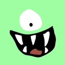 GLO logo GLO crypto logo