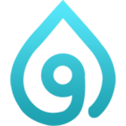 Global AEX logo Global AEX crypto logo