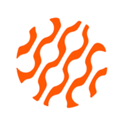 Global Fan Token logo Global Fan Token crypto logo