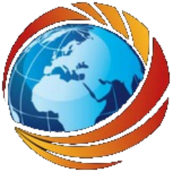 GLOBALTRUSTFUND crypto logo