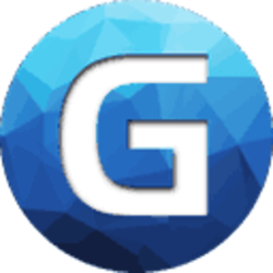 Globalvillage Ecosystem crypto logo