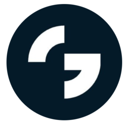 Globe Derivative Exchange crypto logo