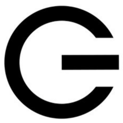 Gloria AI crypto logo