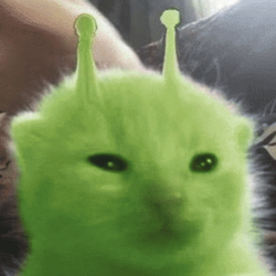 Glorp logo Glorp crypto logo