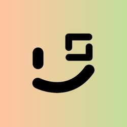 Glympse logo Glympse crypto logo