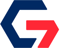 Glyph Token crypto logo