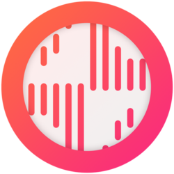 GLYPH Vault (NFTX) crypto logo