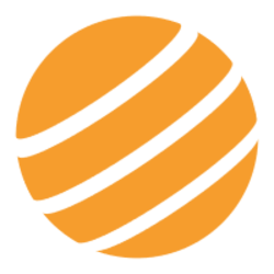 GMCoin crypto logo