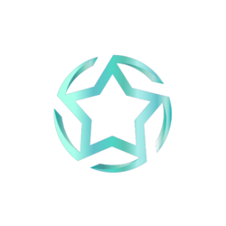 GND Protocol crypto logo