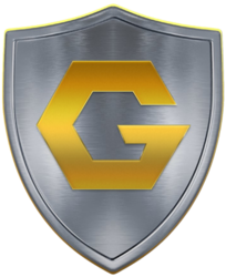 Gneiss crypto logo