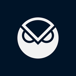 Gnosis crypto logo